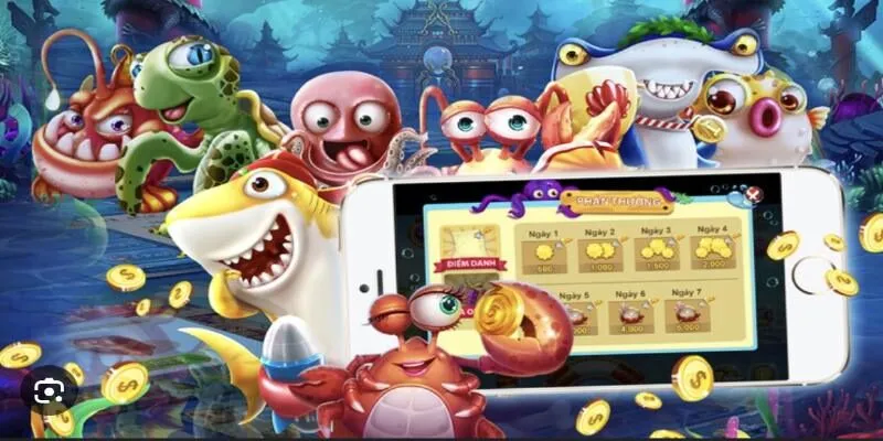 Bancavang - Trò Chơi Hấp Dẫn Tại Cổng Game Giải Trí Win79