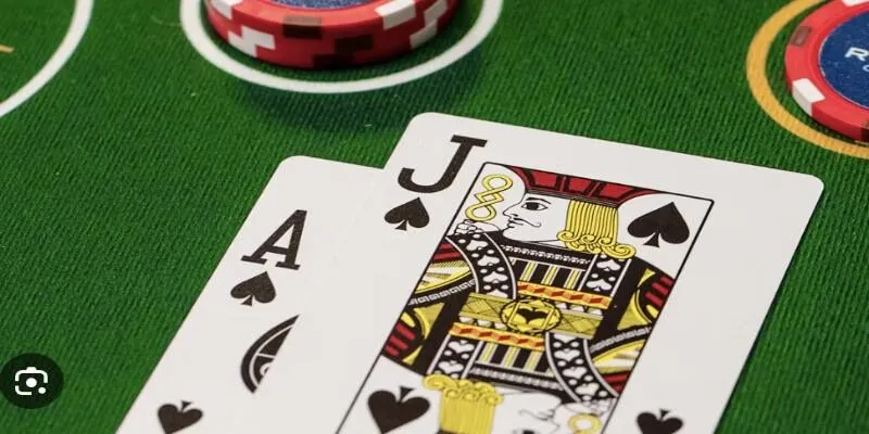 Cách tham gia nhanh chóng