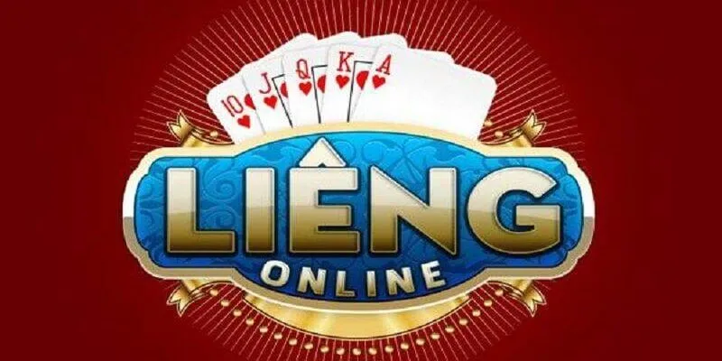 Liêng Online - Game Bài Được Yêu Thích Nhất 2024