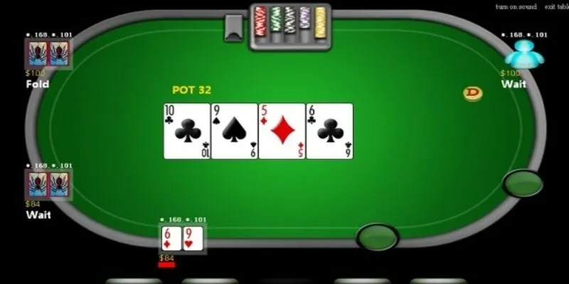 Tiến Lên Online - Tựa Game Hot Nhất Mọi Thời Đại